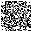 QR code with Complete Auto Service Of Mi Inc contacts
