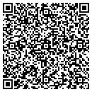 QR code with Coghlin Daniel T MD contacts
