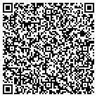 QR code with Palm Paints & Wallpaper contacts