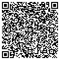 QR code with Franco Castaldi contacts