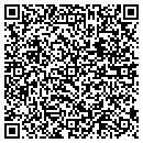 QR code with Cohen Robert A DO contacts