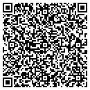 QR code with Cohen Scott MD contacts