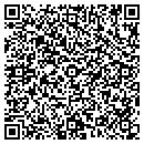 QR code with Cohen Steven I MD contacts