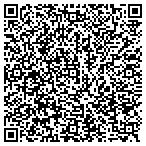QR code with Hozay's Mobile Auto Repair and Lawn Care Service contacts