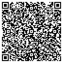 QR code with Comprehensive Group Services LLC contacts