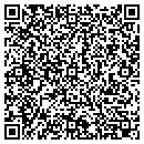 QR code with Cohen Steven MD contacts