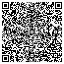 QR code with Hwang's Auto Shop contacts