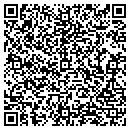 QR code with Hwang's Auto Shop contacts