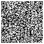 QR code with Comprehensive Services And Assistance Group contacts