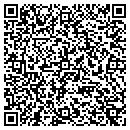 QR code with Cohenuram Michael MD contacts
