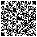 QR code with Ibex Enterprise LLC contacts