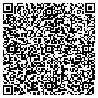 QR code with Conley Bros Handy Service contacts