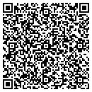 QR code with Colaiace William MD contacts