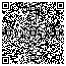 QR code with I C Racing Corp contacts