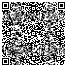 QR code with Consolidated Service CO contacts