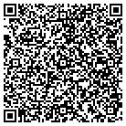 QR code with Matco Tools Central Arkansas contacts