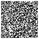 QR code with Brite Star Sales & Service contacts