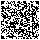 QR code with Colaiace William M MD contacts