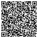 QR code with Cecilia Chuong contacts