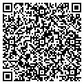 QR code with Cooley Youth Services contacts