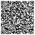 QR code with Maintenance Operations contacts