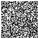 QR code with Inc Aaair contacts
