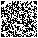 QR code with Phil Corp For the Aging contacts