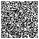 QR code with Combs Christine MD contacts