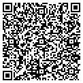 QR code with In Convenate Auto contacts