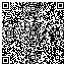 QR code with In & Out Auto contacts