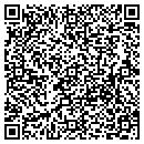 QR code with Champ Chore contacts