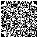 QR code with Intellect Automotive LLC contacts