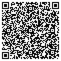 QR code with Changing My Pathways contacts