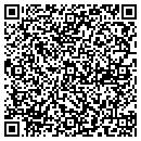 QR code with Concepcion Norberto MD contacts