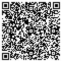 QR code with Chanoodles contacts