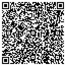 QR code with Poe Michael A contacts
