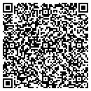 QR code with Connelly Timothy DO contacts