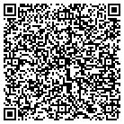 QR code with Prime Health Great Medicine contacts