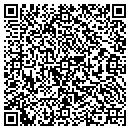 QR code with Connolly Michael D MD contacts