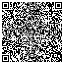 QR code with Prison Health Service contacts
