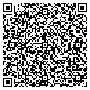 QR code with Jamies Mobile Detail contacts