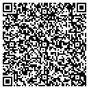 QR code with Prison Health Service contacts