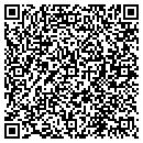 QR code with Jasper Towing contacts