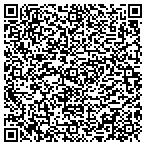 QR code with Proactive Healthcare Services L L C contacts