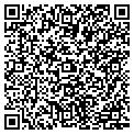 QR code with Customized Togs contacts