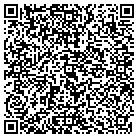QR code with Custom Service International contacts