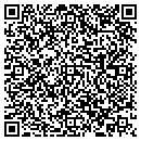 QR code with J C Auto Repair Service Inc contacts
