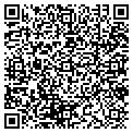 QR code with Charlotte Asplund contacts