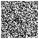 QR code with Psycare Solutions Inc contacts