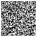 QR code with Jd Auto contacts